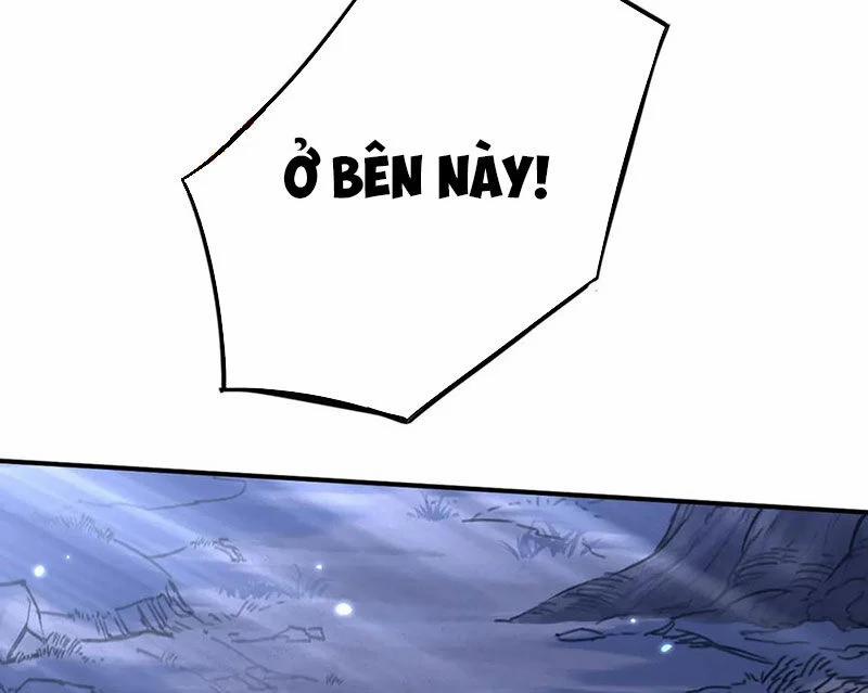 Boss Cuối Chấp Nhận Trở Thành Người Chơi 36 trang 108