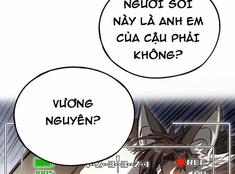 Boss Cuối Chấp Nhận Trở Thành Người Chơi 36 trang 11