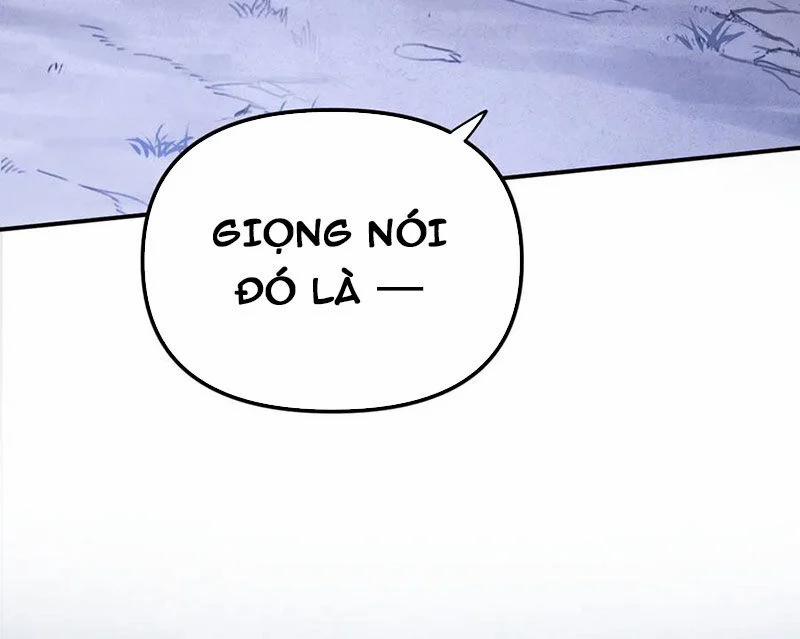 Boss Cuối Chấp Nhận Trở Thành Người Chơi 36 trang 110