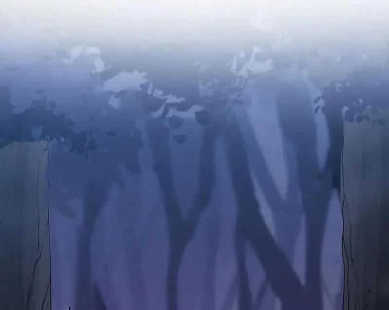 Boss Cuối Chấp Nhận Trở Thành Người Chơi 36 trang 111