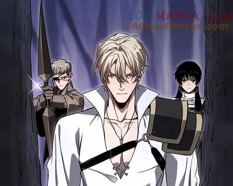 Boss Cuối Chấp Nhận Trở Thành Người Chơi 36 trang 112