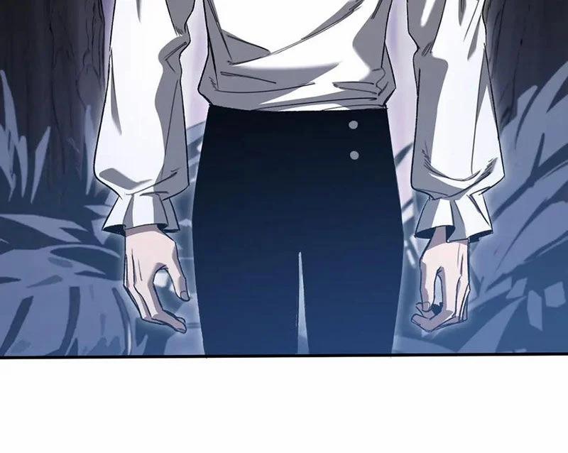 Boss Cuối Chấp Nhận Trở Thành Người Chơi 36 trang 113