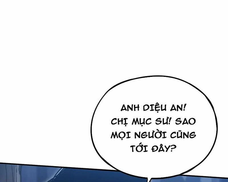 Boss Cuối Chấp Nhận Trở Thành Người Chơi 36 trang 114