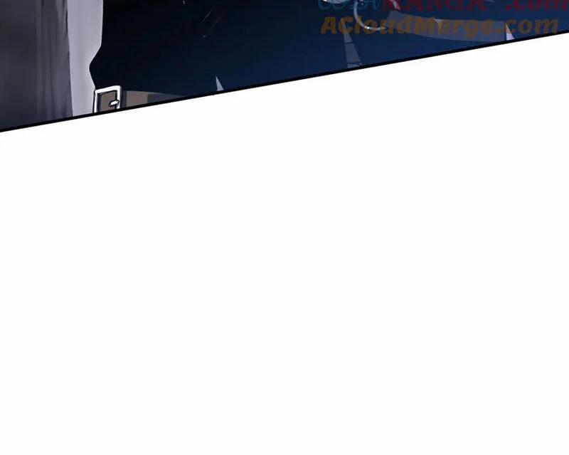 Boss Cuối Chấp Nhận Trở Thành Người Chơi 36 trang 116