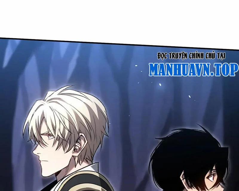 Boss Cuối Chấp Nhận Trở Thành Người Chơi 36 trang 117