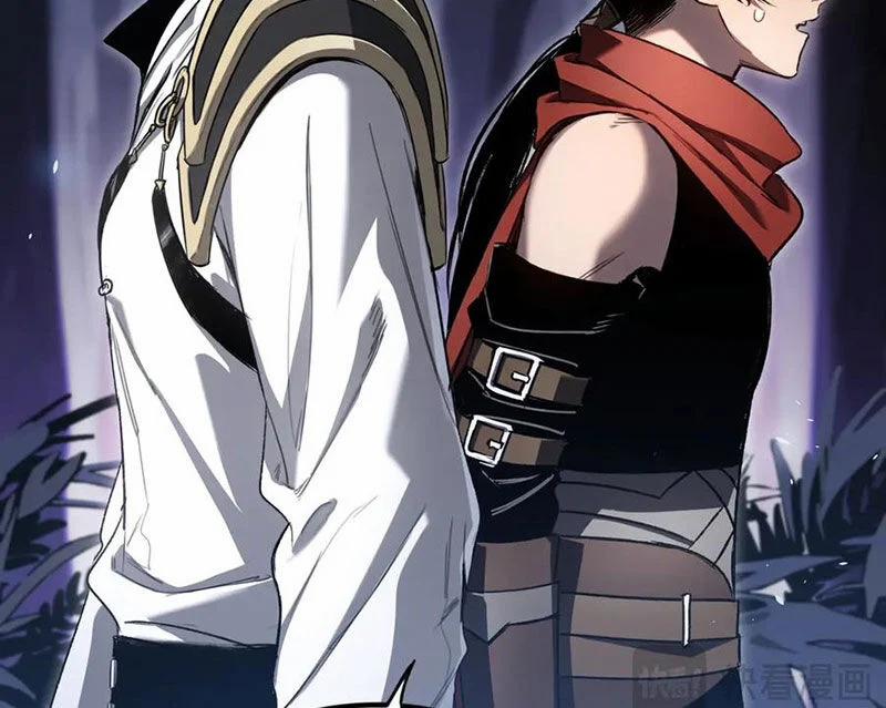 Boss Cuối Chấp Nhận Trở Thành Người Chơi 36 trang 118