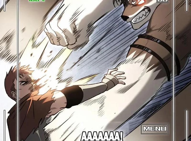 Boss Cuối Chấp Nhận Trở Thành Người Chơi 36 trang 12