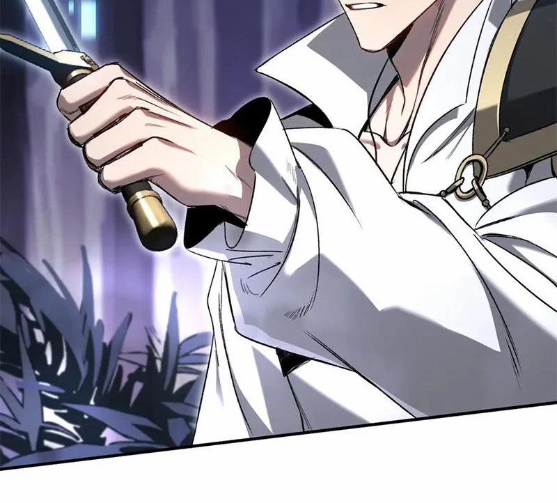 Boss Cuối Chấp Nhận Trở Thành Người Chơi 36 trang 121