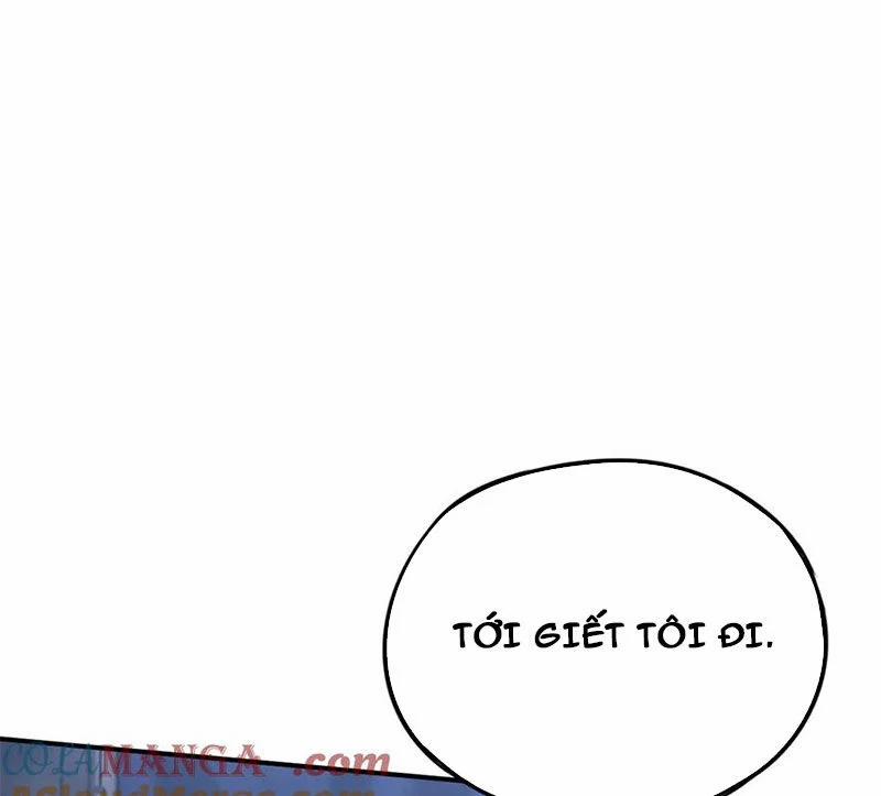 Boss Cuối Chấp Nhận Trở Thành Người Chơi 36 trang 122