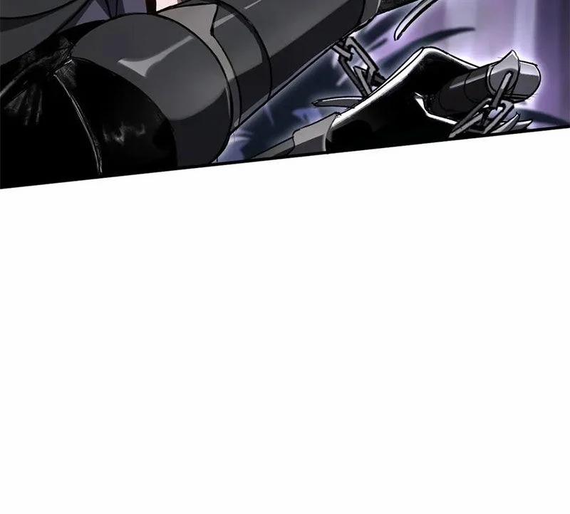 Boss Cuối Chấp Nhận Trở Thành Người Chơi 36 trang 124