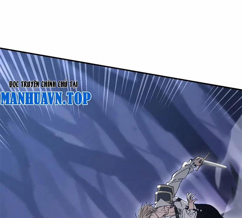 Boss Cuối Chấp Nhận Trở Thành Người Chơi 36 trang 125