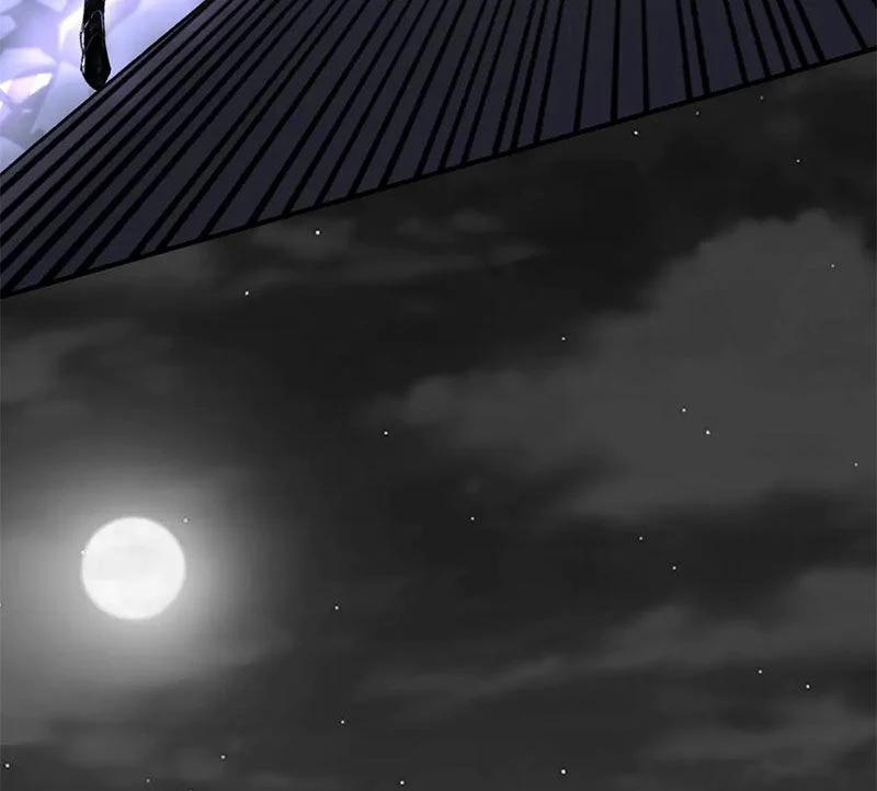 Boss Cuối Chấp Nhận Trở Thành Người Chơi 36 trang 127