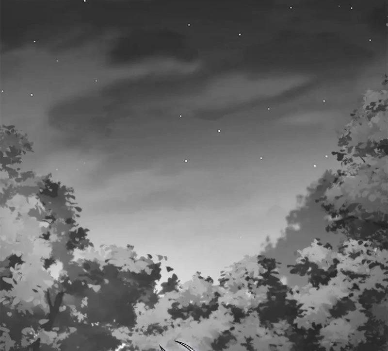 Boss Cuối Chấp Nhận Trở Thành Người Chơi 36 trang 128