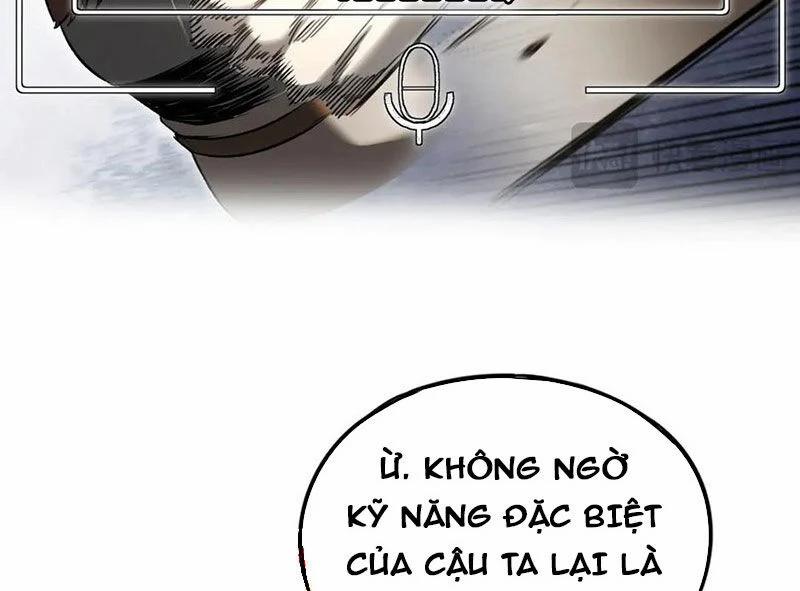 Boss Cuối Chấp Nhận Trở Thành Người Chơi 36 trang 13