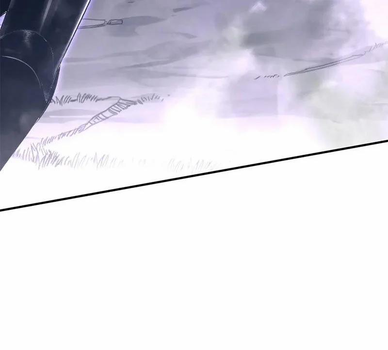 Boss Cuối Chấp Nhận Trở Thành Người Chơi 36 trang 130