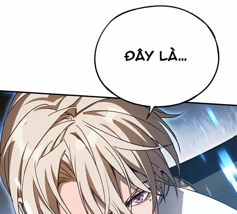 Boss Cuối Chấp Nhận Trở Thành Người Chơi 36 trang 132