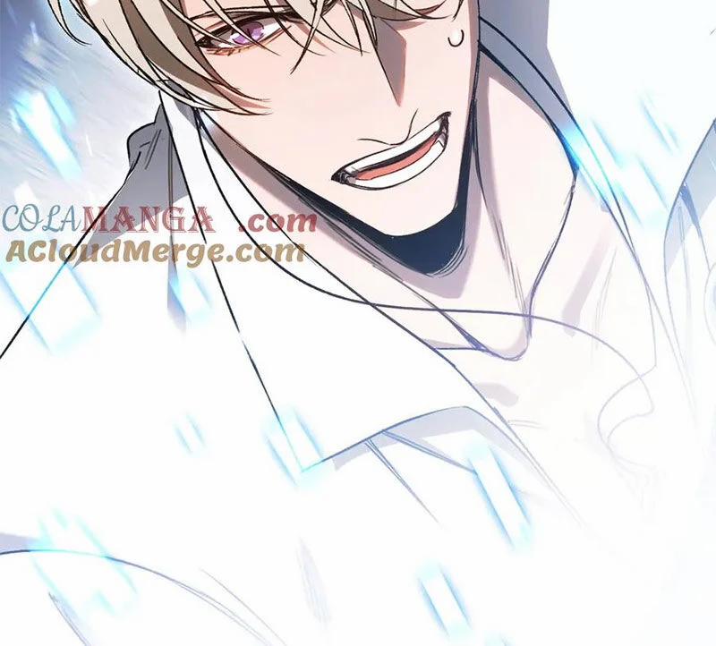 Boss Cuối Chấp Nhận Trở Thành Người Chơi 36 trang 133