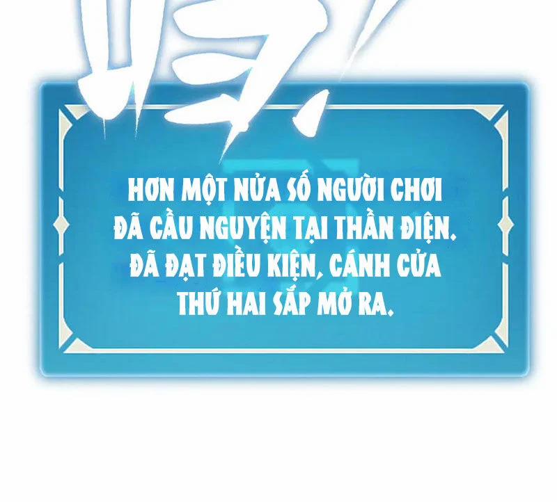 Boss Cuối Chấp Nhận Trở Thành Người Chơi 36 trang 135