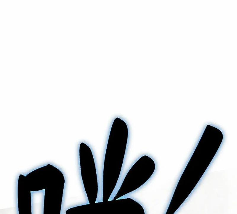 Boss Cuối Chấp Nhận Trở Thành Người Chơi 36 trang 137