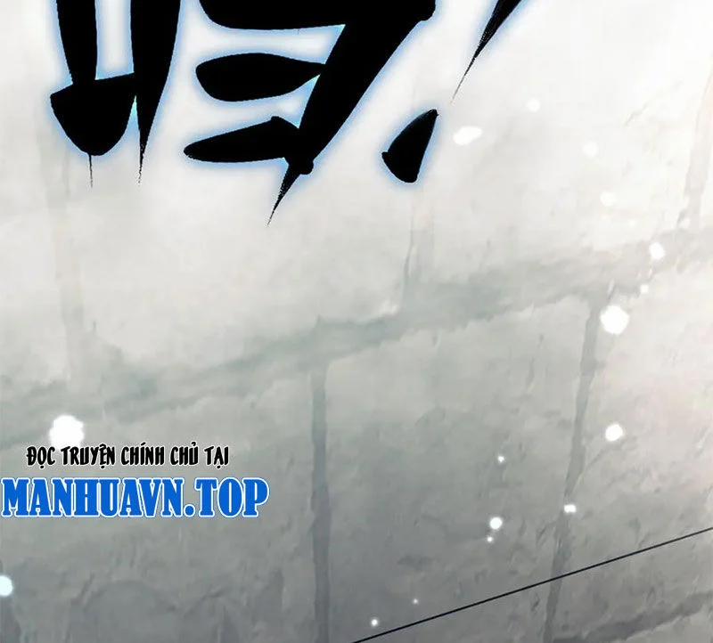 Boss Cuối Chấp Nhận Trở Thành Người Chơi 36 trang 138