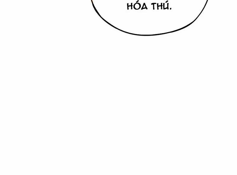 Boss Cuối Chấp Nhận Trở Thành Người Chơi 36 trang 14