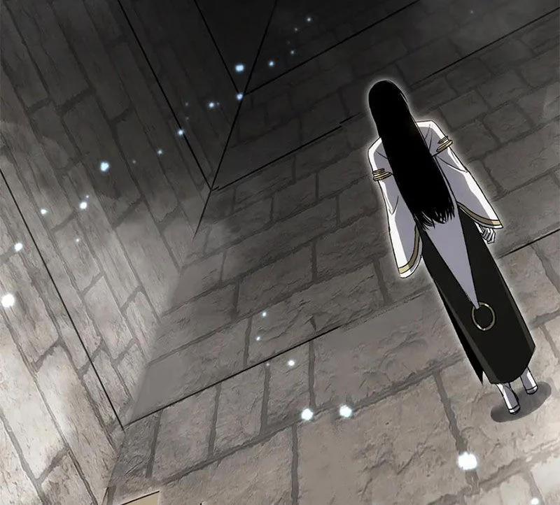 Boss Cuối Chấp Nhận Trở Thành Người Chơi 36 trang 141