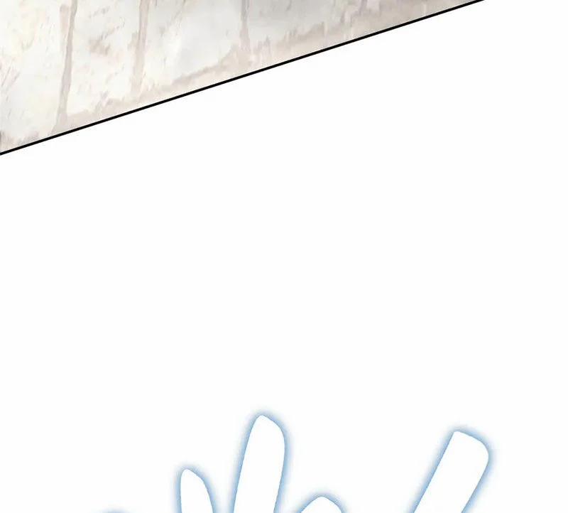 Boss Cuối Chấp Nhận Trở Thành Người Chơi 36 trang 143