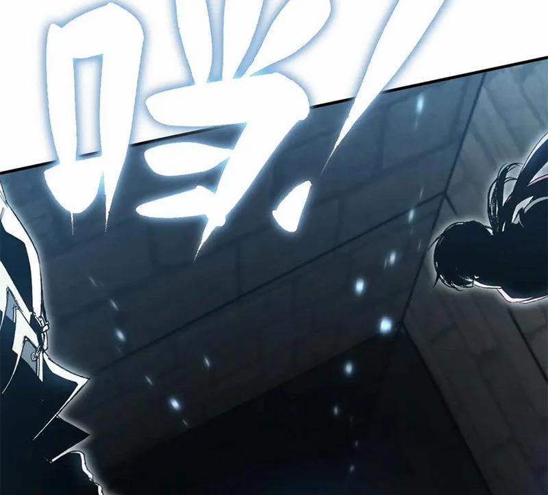 Boss Cuối Chấp Nhận Trở Thành Người Chơi 36 trang 144