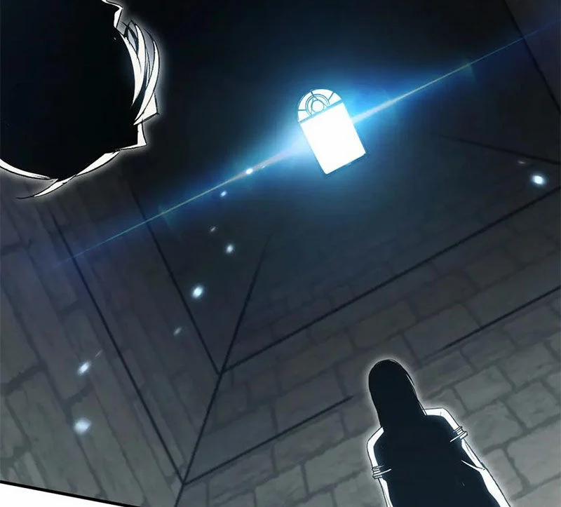 Boss Cuối Chấp Nhận Trở Thành Người Chơi 36 trang 145