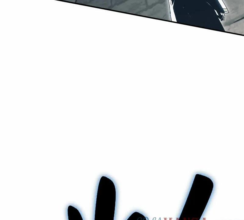 Boss Cuối Chấp Nhận Trở Thành Người Chơi 36 trang 146