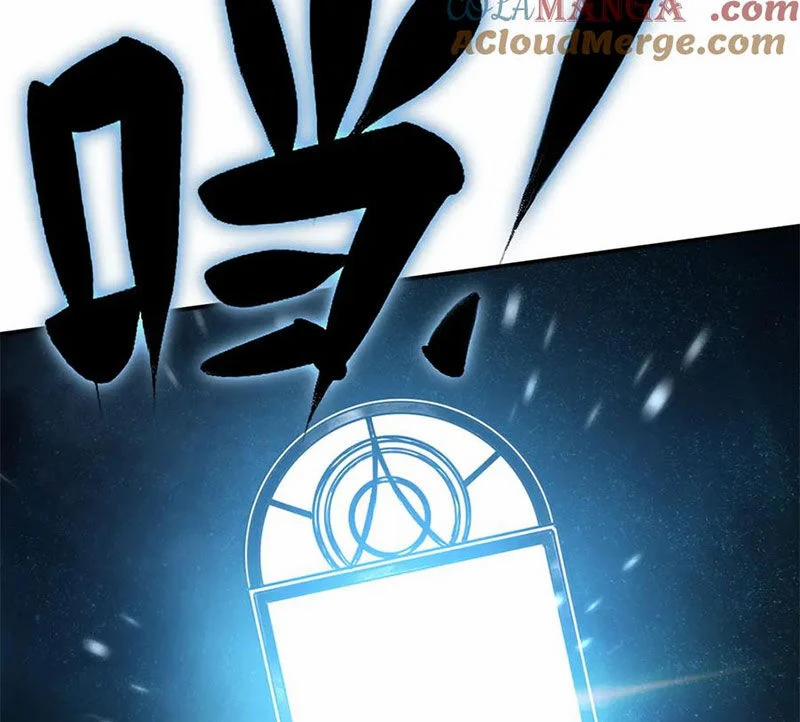 Boss Cuối Chấp Nhận Trở Thành Người Chơi 36 trang 147