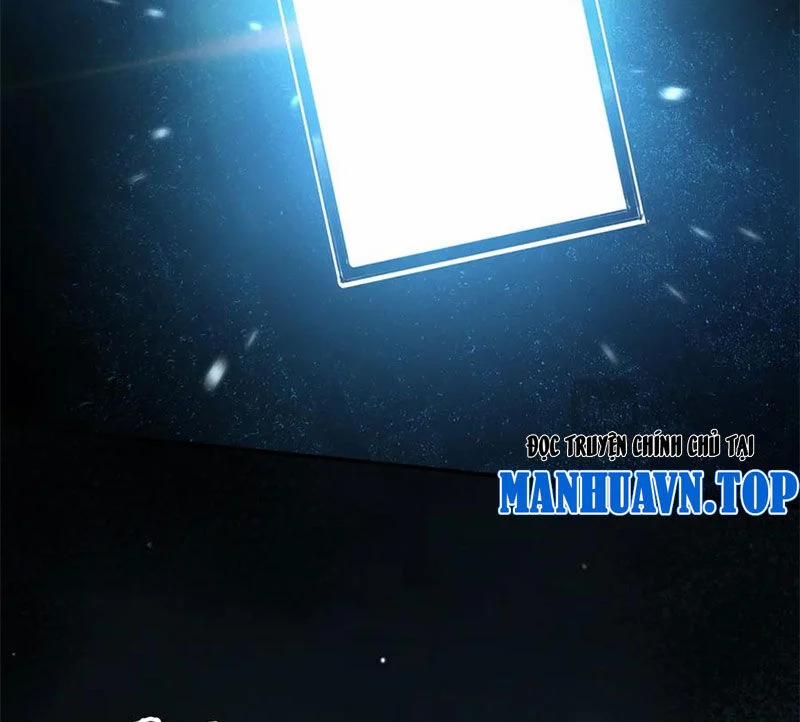 Boss Cuối Chấp Nhận Trở Thành Người Chơi 36 trang 148