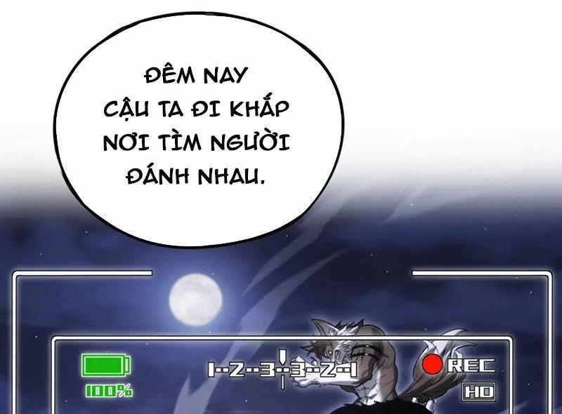 Boss Cuối Chấp Nhận Trở Thành Người Chơi 36 trang 15