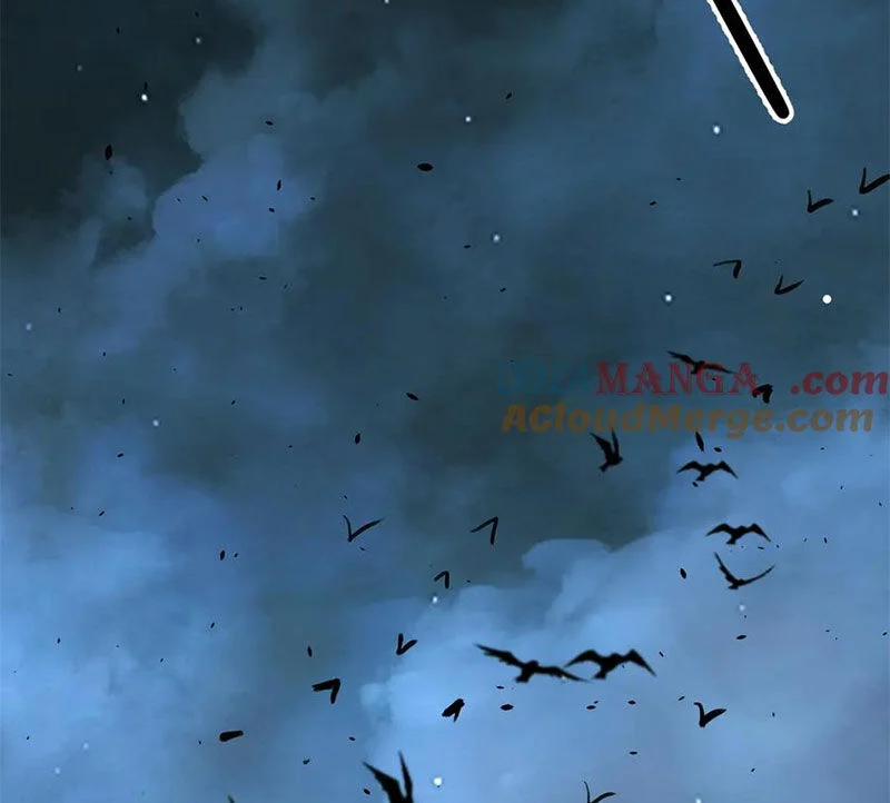 Boss Cuối Chấp Nhận Trở Thành Người Chơi 36 trang 150