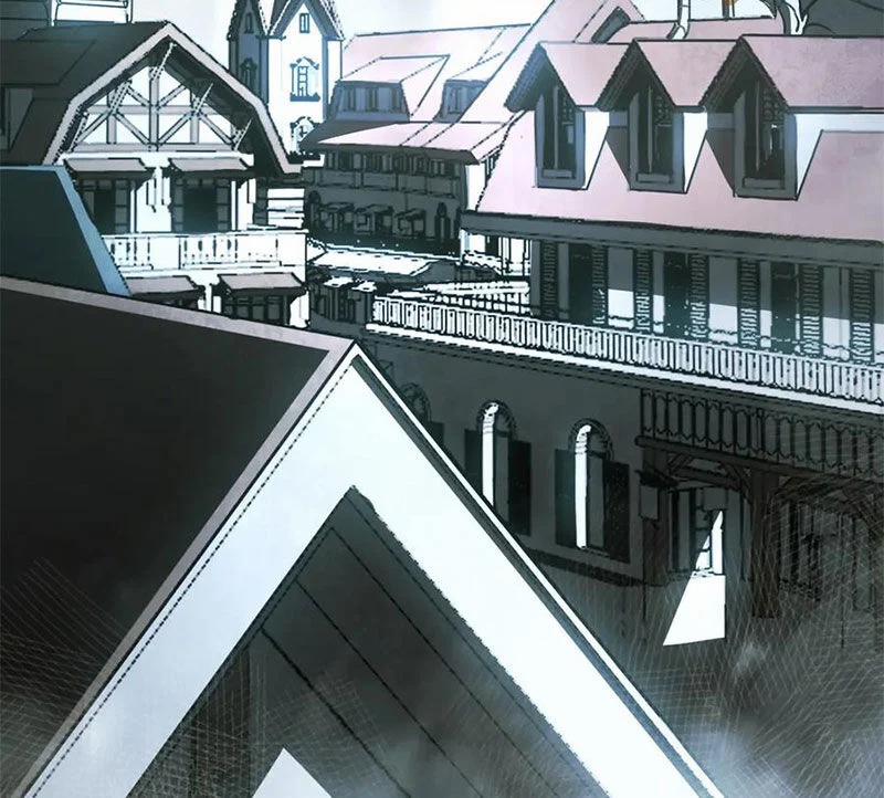 Boss Cuối Chấp Nhận Trở Thành Người Chơi 36 trang 154