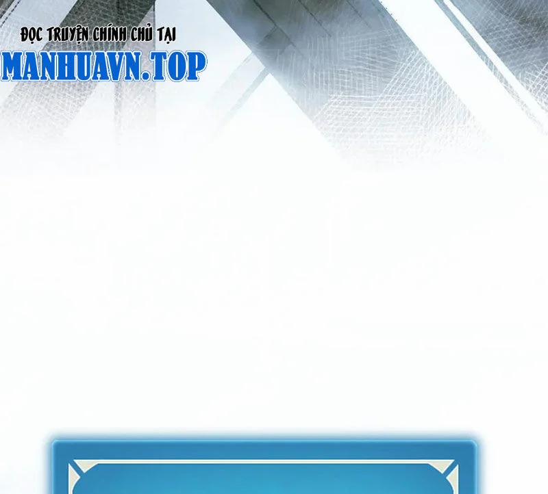 Boss Cuối Chấp Nhận Trở Thành Người Chơi 36 trang 155