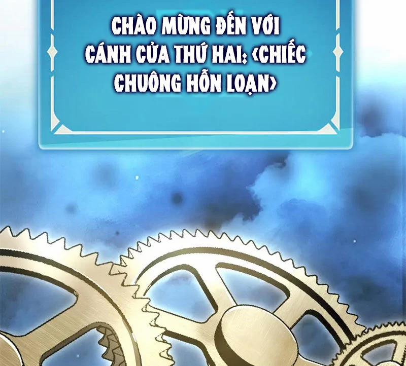 Boss Cuối Chấp Nhận Trở Thành Người Chơi 36 trang 156