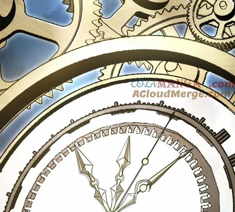 Boss Cuối Chấp Nhận Trở Thành Người Chơi 36 trang 157