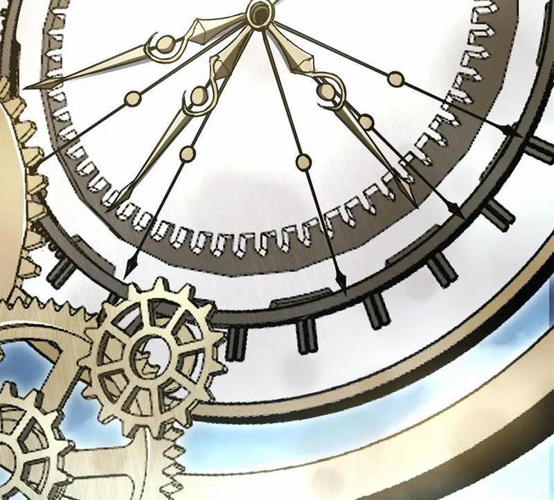 Boss Cuối Chấp Nhận Trở Thành Người Chơi 36 trang 158