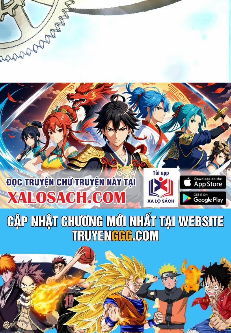 Boss Cuối Chấp Nhận Trở Thành Người Chơi 36 trang 159