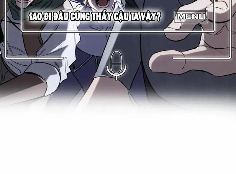 Boss Cuối Chấp Nhận Trở Thành Người Chơi 36 trang 17