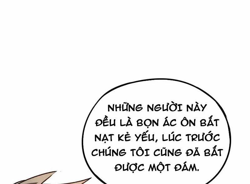 Boss Cuối Chấp Nhận Trở Thành Người Chơi 36 trang 18