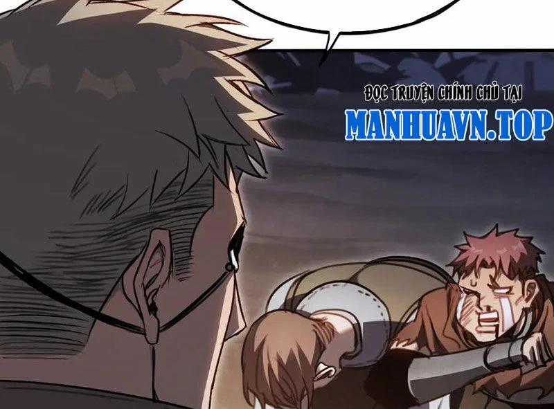 Boss Cuối Chấp Nhận Trở Thành Người Chơi 36 trang 19