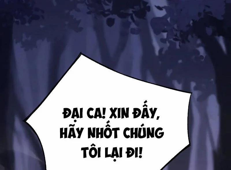 Boss Cuối Chấp Nhận Trở Thành Người Chơi 36 trang 2