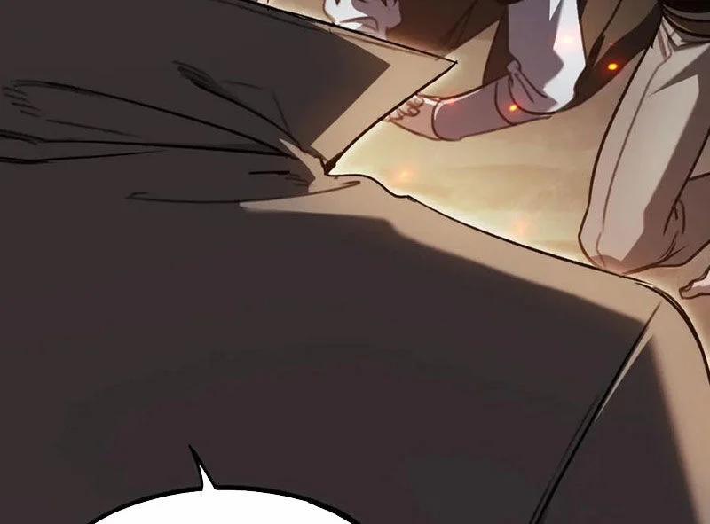 Boss Cuối Chấp Nhận Trở Thành Người Chơi 36 trang 20