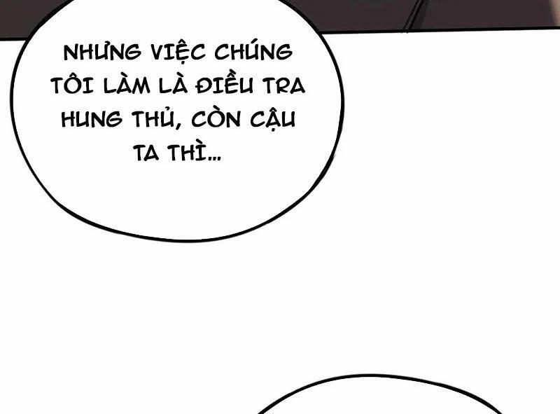 Boss Cuối Chấp Nhận Trở Thành Người Chơi 36 trang 21