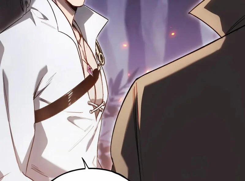 Boss Cuối Chấp Nhận Trở Thành Người Chơi 36 trang 23