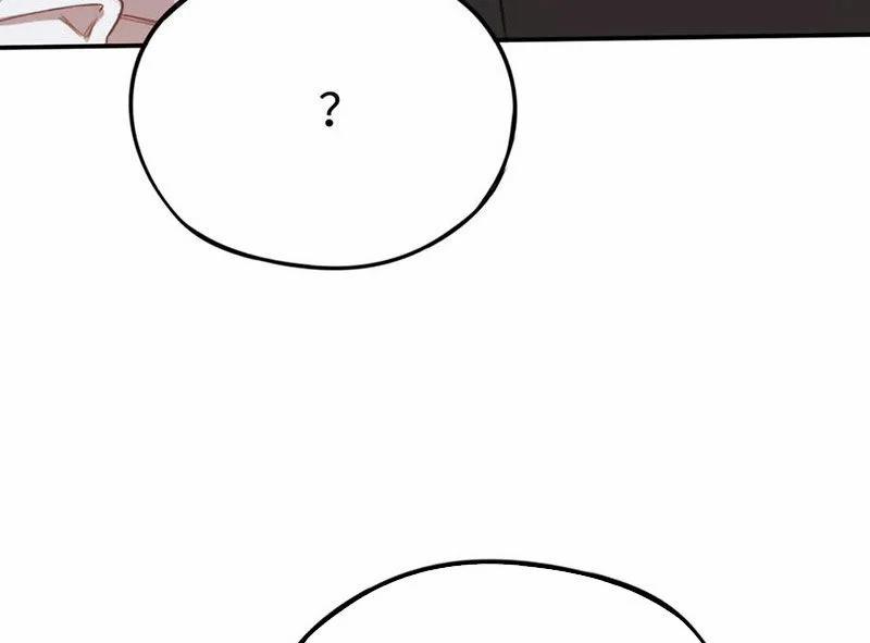 Boss Cuối Chấp Nhận Trở Thành Người Chơi 36 trang 24