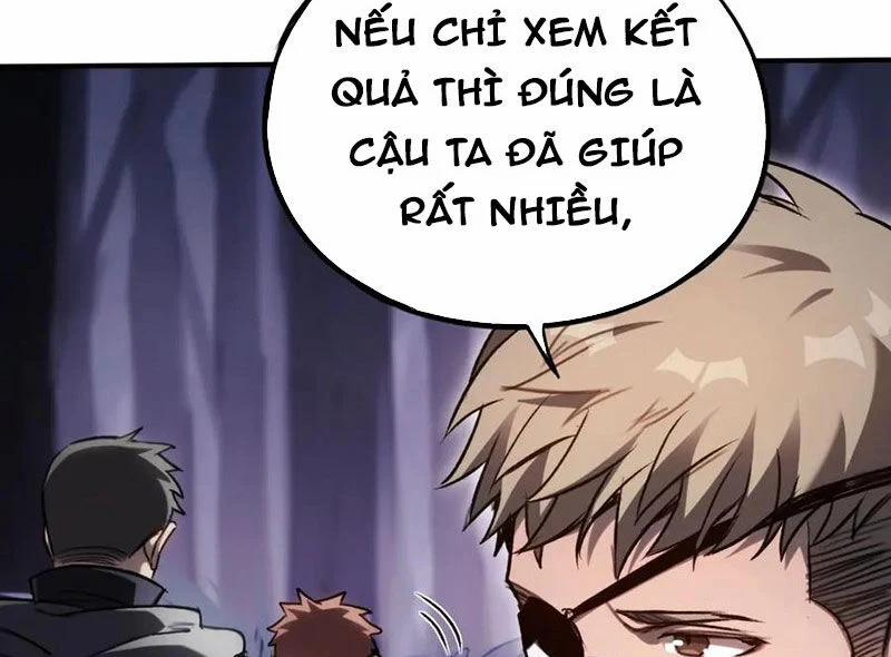 Boss Cuối Chấp Nhận Trở Thành Người Chơi 36 trang 25