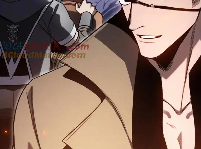 Boss Cuối Chấp Nhận Trở Thành Người Chơi 36 trang 26